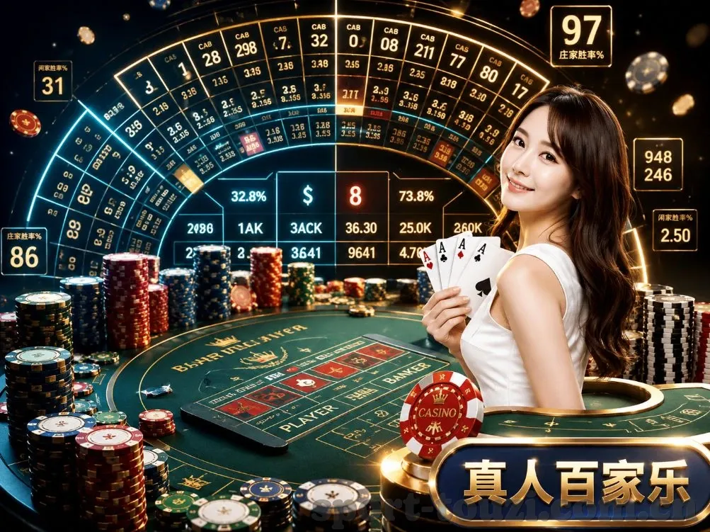水果机电玩城注册送金币大全-探索水果机电玩城，注册送金币的娱乐盛宴