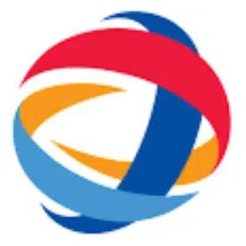 骰子Logo
